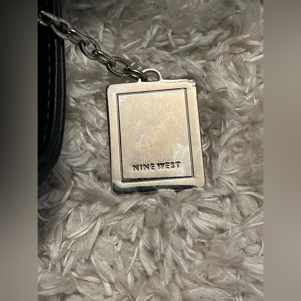 Nine West Laptop Bag - Picture 4 of 8